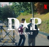 넷플릭스 ‘D.P. 시즌 2' 제작 확정!... 네티즌, “작가님! 건강보다 작품을 중요시해주세요”