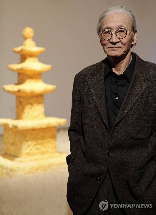 (사진= 연합뉴스)