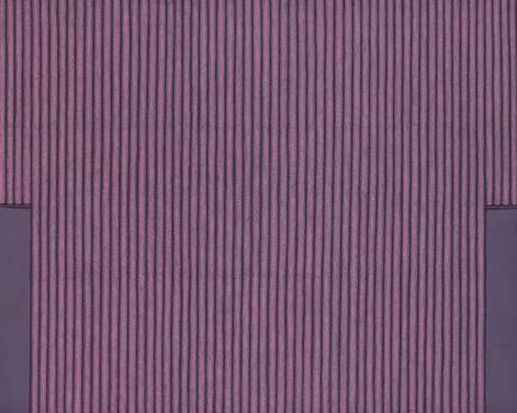 5300만 원에 낙찰된 박서보의 '묘법'.(사진=서울옥션)