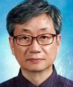 신임 대구미술관장으로 최승훈 씨가 내정됐다.