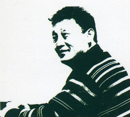 양용기 안산대 교수가 ‘철학이 있는 건축’을 새롭게 펴냈다. (사진=평단문화사)